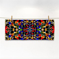 Ab 55 Hand Towel