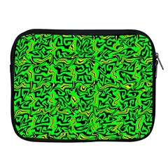 Ab 64 3 Apple Ipad 2/3/4 Zipper Cases