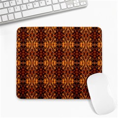 Ab 128 Large Mousepads