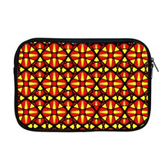 Rby 96 Apple Macbook Pro 17  Zipper Case