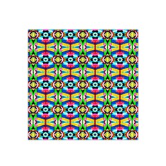 Ab 139 1 Satin Bandana Scarf