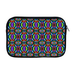 Ab 169 Apple Macbook Pro 17  Zipper Case