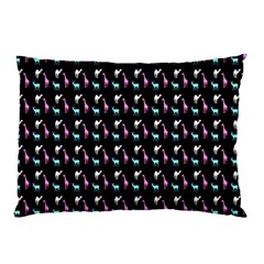 Animalsss Pillow Case (two Sides)