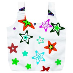1561332671158 Copy 3072x4731 1 Full Print Recycle Bag (xxxl)