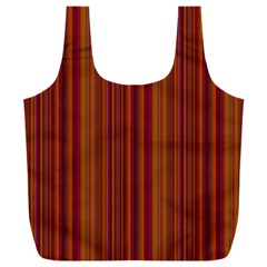 Zappwaits Full Print Recycle Bag (xxxl)