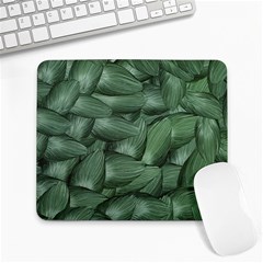 Gc (86) Large Mousepads
