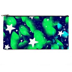 Space Odyssey  Pencil Case