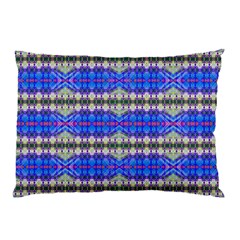 Bluedaba Pillow Case