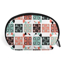 Mint Accessory Pouch (large)