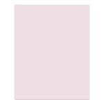 Personalized Name Wedding Family Love Two Sides Premium Plush Fleece Blanket (Large) Blanket Back