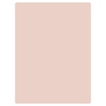 Personalized Name To Be Bride Two Sides Premium Plush Fleece Blanket (Baby Size) 40 x30  Blanket Back