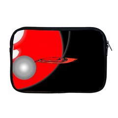 41fa728a-eb39-4c5b-acea-285aa9087222 Copy 4096x1974 Apple Macbook Pro 17  Zipper Case
