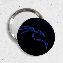Kali-linux-kali-linux-nethunter-linux-unix-lenovo-hd-wallpaper-preview 2 25  Handbag Mirrors