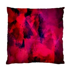 Background-03 Standard Cushion Case (one Side)