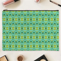 Leaf - 04 Cosmetic Bag (xxxl)