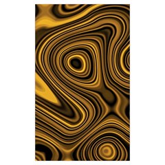Window Curtain (large 96 )