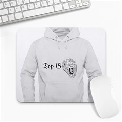 (2) Large Mousepad