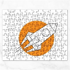 Img 20230716 190422 Rectangular Jigsaw Puzzl