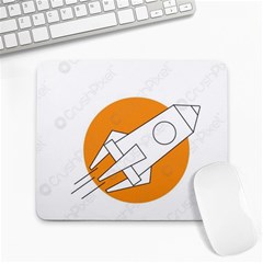 Img 20230716 190422 Large Mousepad