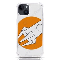 Img 20230716 190422 Iphone 14 Tpu Uv Print Case