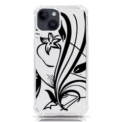 Img 20230716 190304 Iphone 14 Tpu Uv Print Case
