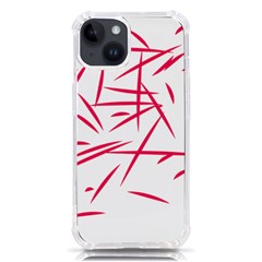 Hijibizi-1-01 Iphone 14 Tpu Uv Print Case