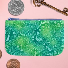Retro-03 Large Coin Purse