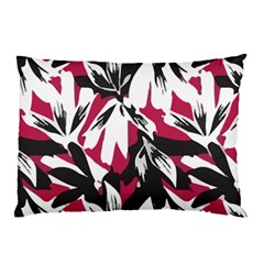 Hawaii T- Shirt Hawaii Hummingbird Trend T- Shirt Pillow Case (two Sides)