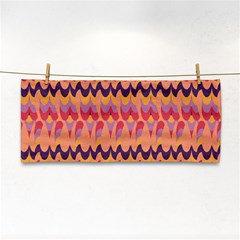 Abs003 Hand Towel