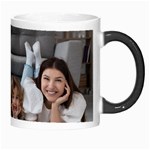 test Morph Mug Right
