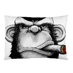 Png Huod Pillow Case