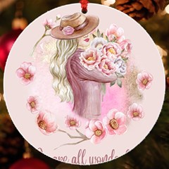 20240106 224235 0000 Uv Print Acrylic Ornament Round