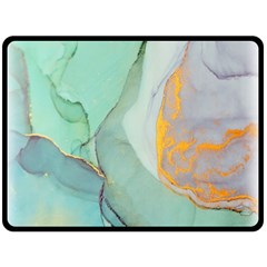 Huawei, Lite, Mate Fleece Blanket (large)