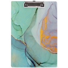 Huawei, Lite, Mate A4 Acrylic Clipboard