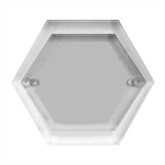 Background-24 Hexagon Wood Jewelry Box