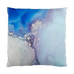 Huawei Standard Cushion Case (one Side)