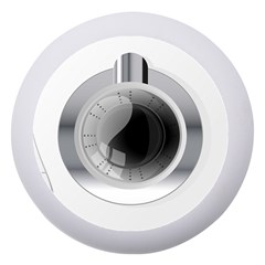 Washing Machines Home Electronic Dento Box With Mirror