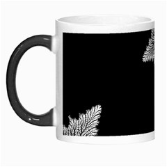 The Overworld Aurora Subnautica Morph Mug