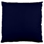 Personalized I Love You Couple 5 Photo Cushion 16  Baby Flannel Cushion Case (Two Sides) Back