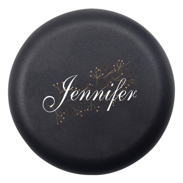 Personalized Name Dento Box Dento Box with Mirror