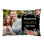  Pillow Case 26.62 x18.9  Pillow Case
