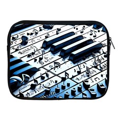 B6313536-100c-4899-8d14-ee9bb1cc53bc Apple Ipad 2/3/4 Zipper Cases