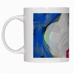 900 Luciano 897116 60697 V1 V1 White Mug