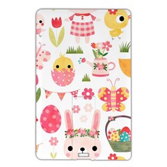 Cute Easter Bunny, Koteto, Animal, Baby Name Card Style Usb Flash Drive