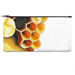 Image-2500x3000 (28) Pencil Cases