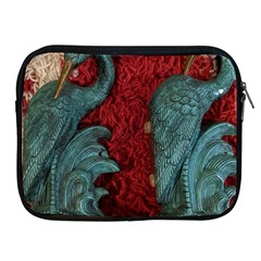 Pxl 20231123 001543615 Apple Ipad 2/3/4 Zipper Cases