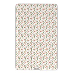 Boho Pattern 3 Name Card Style Usb Flash Drive
