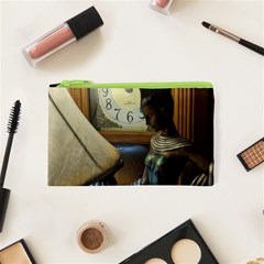 Lady Cosmetic Bag (xs)