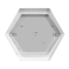 Bluey, Bluey Merch, Bluey Pattern, Bluey Bluey, Bingo, Bluey Design, Bluey Dog Hexagon Wood Jewelry Box