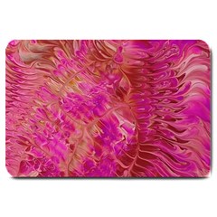 Tondo Large Doormat